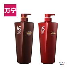 日用品生產與批發的市場格局與采購指南