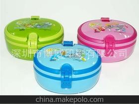 日用品燙金供應商與批發市場指南 價格、渠道與選購要點