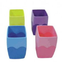 日韓創意家居日用品 價格、批發與廠家全解析