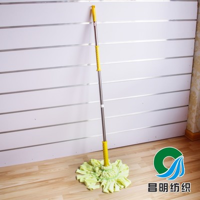 旋轉(zhuǎn)拖把洗車(chē)拖把 日用百貨批發(fā)的高效清潔解決方案