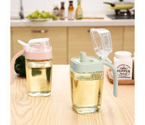 構(gòu)建高效產(chǎn)品庫(kù) 日用品批發(fā)行業(yè)的核心競(jìng)爭(zhēng)力