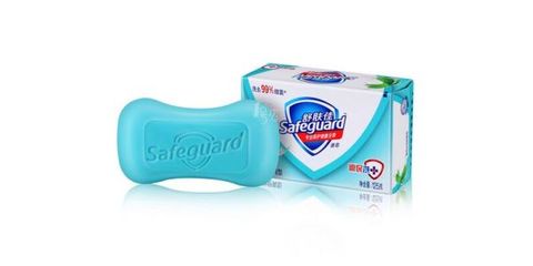 廣州超市拆遷倒閉潮 舒膚佳香皂等日用品批發(fā)機(jī)遇與挑戰(zhàn)